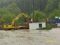 Hochwasser 2014.05.16      SH100304-20140516-10361120140509